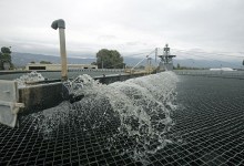 Showdown Over Goleta Sanitary
