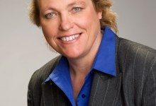 Judy Pirkowitsch Commemorates 20 Years