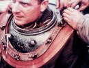 How Dan Wilson Beat ‘The Rapture of the Deep’