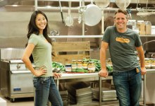 Pacific Pickle Works’ Brine Ready for Big Time