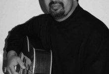 Andrew L. Jackson, 1958-2012