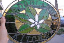 From Goodland to Great