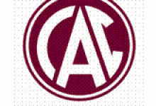 958 Homes More Energy Efficient