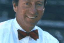 Jessup Joins Girls Inc. Board