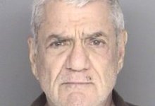 Sports-Betting Kingpin Arrested in Santa Barbara