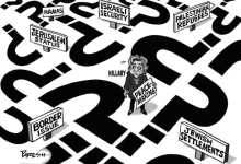 Apply Positive Pressure for Two-State Solution