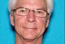 Missing Teacher Found in Livermore