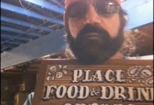 Businessman Arrested on Assault, Attempted Rape, Hate Crime Charges