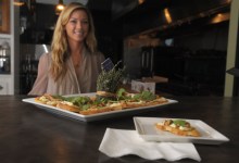 Perfect Pairs from L’Apero