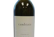 Tannat: Big but Balanced Red