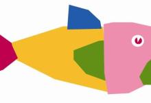 Enterprise Fish Company Celebrates 35 Years