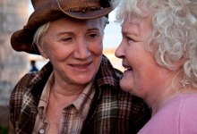 2012’s OUTrageous Film Fest Is Bigger, Bolder