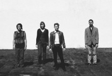 Little Owl Keeps Evolving