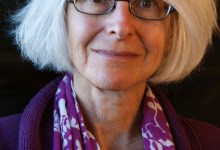 UCSB Feminist Studies Scholar Wins National Book Prize