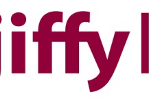 Goleta Jiffy Lube Collects Top Funds for Muscular Dystrophy Association