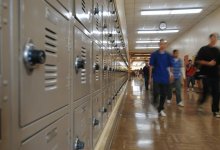 Prop. 30 Buys Schools Breathing Room