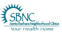 SB Neighborhood Clinics Elect New Chairman of the Board