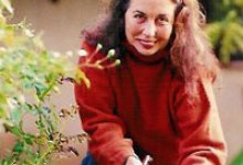 The Villa at Sunstone Welcomes Pamela Sheldon Johns