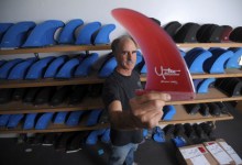 Hiding in Plain Sight