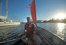 The Friction of Evolution