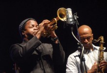 Belgrade Jazz Festival