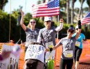 The Week in Sports