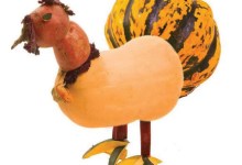 Thanksgiving, Demystified