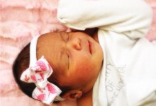 Caroline Walker Moreno