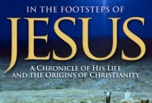 National Geographic Books Releases New Book