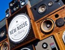 New Noise Thanks All for 2012 Success