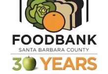 Foodbank of Santa Barbara County Press Release
