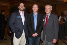 B2B Seminar Prepares Local Businesses to Think Beyond “Likes”