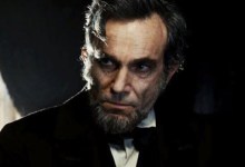 Lincoln
