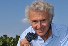 Unpretentious Beaujolais