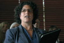 State Challenges City Parking Lot Ownership