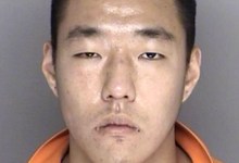 Sunday Morning Stabbing in Isla Vista