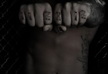 California Fight Syndicate Presents MMA Fight Card