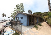 Santa Barbara’s Art From Scrap Evolves Into Explore Ecology