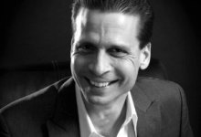 Museum of Natural History Names New Leader