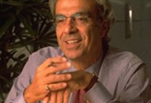 CAMA Elects Sam Toumayan to Board of Directors