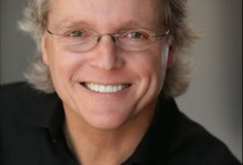 Political-Ad Guru Fred Davis to Speak at Anacapa School