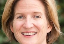 Storyteller Children’s Center Elects 4 New Board Members