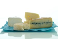 Pro Tips for the Perfect Cheese Plate