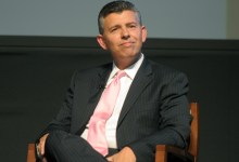 Where’s Maldonado Now?