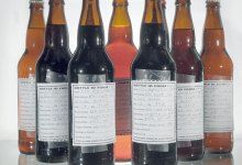 Holiday Homebrew Hoedown
