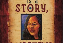 Pen Oakland Announces 2012 Literary Awards