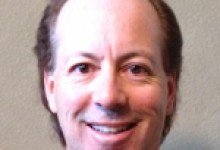 Major Executive Moves at ReviveHealth