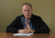 Juveniles Put on ICE