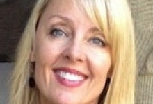 Introducing Mrs. Picky