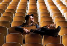 All Hail King Tuff